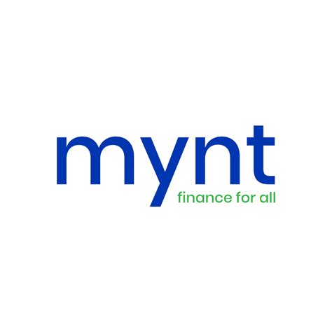Mynt, fintech firm behind GCash, reaches ‘double unicorn’ status.